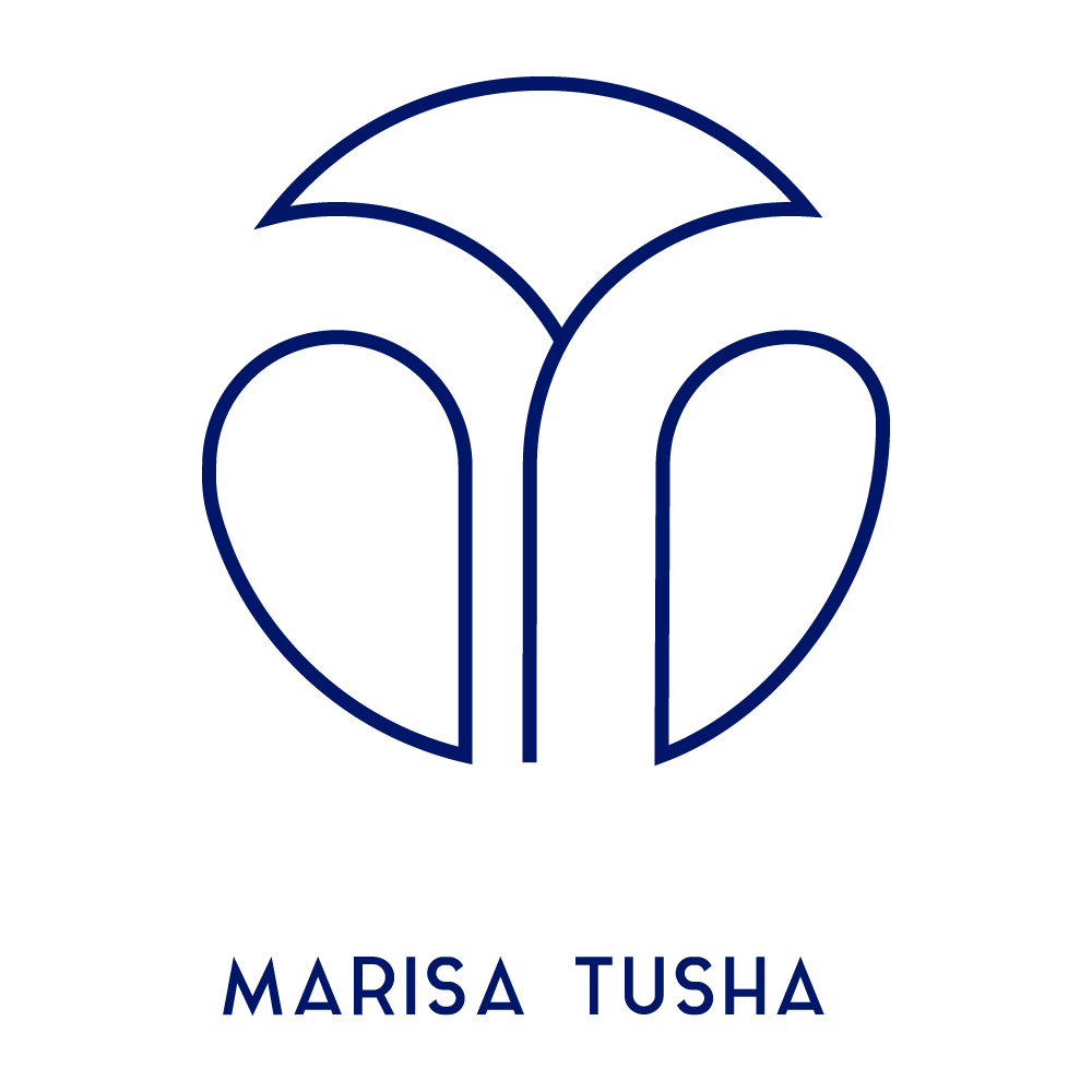Marisa Tusha