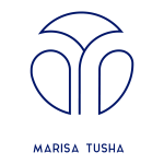 marisa_tusha_company_logo